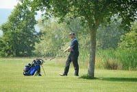 Ombersley Golf Club 1074256 Image 5